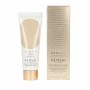 Protetor Solar Facial Sensai SENSAI CELLULAR PROTECTIVE Spf 50 50 ml | Tienda24 - Global Online Shop Tienda24.eu