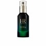 Crema de Día Helena Rubinstein POWERCELL 50 ml | Tienda24 - Global Online Shop Tienda24.eu