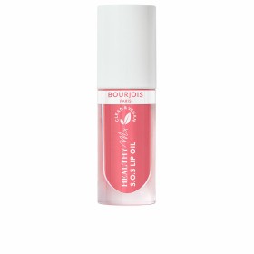 Liquid lipstick Essence 8H MATTE Nº 15 Vintage Rose 2,5 ml | Tienda24 - Global Online Shop Tienda24.eu