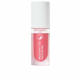 Rossetto Collistar Rossetto Puro Nº 21 Rosa selvatica | Tienda24 - Global Online Shop Tienda24.eu