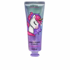 Hand Cream Germinal Essential Spf 15 (50 ml) | Tienda24 - Global Online Shop Tienda24.eu