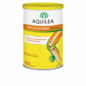 Kollagen Aquilea AQUILEA ARTICULACIONES 375 g von Aquilea, Kollagen - Ref: S05124317, Preis: 22,14 €, Rabatt: %