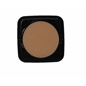 Base de Maquillage en Poudre Etre Belle Color Perfection Compact Nº 02 | Tienda24 - Global Online Shop Tienda24.eu