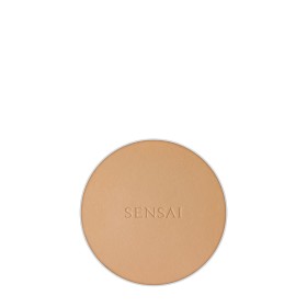 Basis für Puder-Makeup Mi-rê Bibi Nova Ersatzteil Nº 01 Porcelaine | Tienda24 - Global Online Shop Tienda24.eu