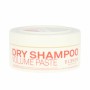 Shampooing sec Eleven Australia DRY POWDER 85 g Donne du Volume Texturiseur | Tienda24 - Global Online Shop Tienda24.eu