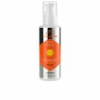 Haarmaske Alfaparf Milano SUN HAIR 125 ml | Tienda24 - Global Online Shop Tienda24.eu