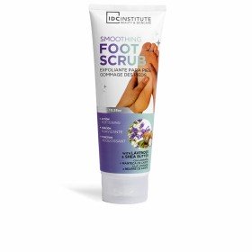 Crème hydratante pour les pieds Innossence Mains Et Pieds (200 ml) 200 ml | Tienda24 - Global Online Shop Tienda24.eu