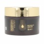 Haarmaske Sebastian DARK OIL 150 ml | Tienda24 - Global Online Shop Tienda24.eu