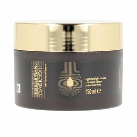 Mascarilla Hidratante Moroccanoil Intense 250 ml | Tienda24 - Global Online Shop Tienda24.eu