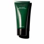 Crema Giorno Labrains DERMATREAT 50 ml | Tienda24 - Global Online Shop Tienda24.eu