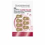 Crema Giorno Diadermine LIFT+ | Tienda24 - Global Online Shop Tienda24.eu