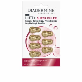 Traitement anti-imperfections Isdin Acniben Lingettes (30 uds) | Tienda24 - Global Online Shop Tienda24.eu