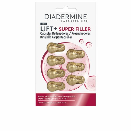 Crème de jour Diadermine LIFT+ | Tienda24 - Global Online Shop Tienda24.eu