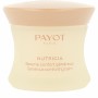 Crema de Día Payot NUTRICIA 50 ml | Tienda24 - Global Online Shop Tienda24.eu