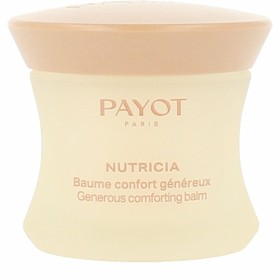 Crème aux microbulles de camélia Hydra Beauty Chanel 50 g | Tienda24 - Global Online Shop Tienda24.eu