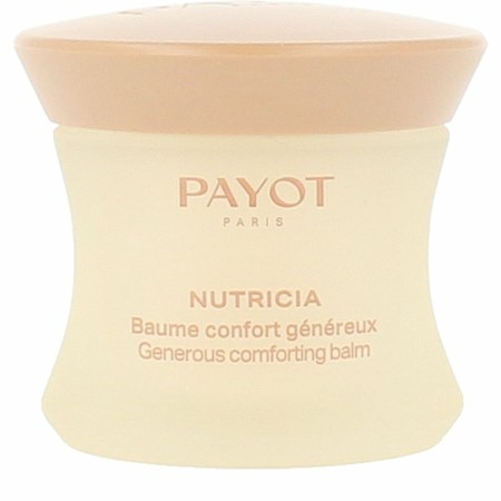 Crema Giorno Payot NUTRICIA 50 ml | Tienda24 - Global Online Shop Tienda24.eu