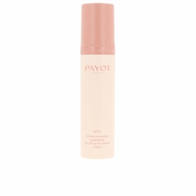 Crème de jour Shiseido Vital Perfection 40 ml | Tienda24 - Global Online Shop Tienda24.eu