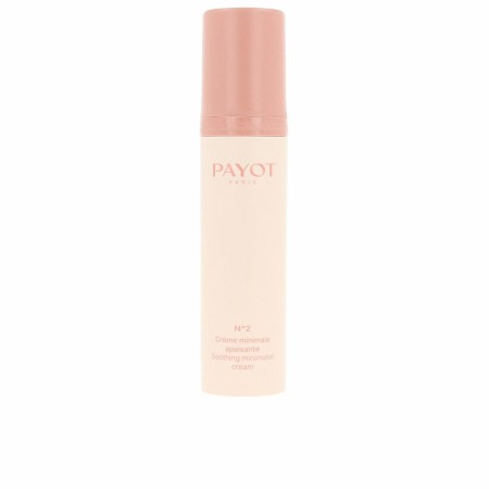 Day Cream Payot CRÈME Nº2 40 ml | Tienda24 - Global Online Shop Tienda24.eu