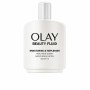 Crema de Día Olay BEAUTY FLUID 200 ml | Tienda24 - Global Online Shop Tienda24.eu