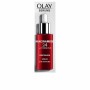 Crème de jour Olay NIACINAMIDA24 40 ml | Tienda24 - Global Online Shop Tienda24.eu