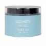 Haarmaske Saryna Key OIL GEL STILING 100 ml | Tienda24 - Global Online Shop Tienda24.eu