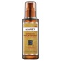 Maschera per Capelli Saryna Key DAMAGE REPAIR 105 ml | Tienda24 - Global Online Shop Tienda24.eu