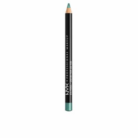 Kajalstift Collistar PROFESSIONALE Nº 27 Borgogna | Tienda24 - Global Online Shop Tienda24.eu