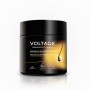 Haarmaske Voltage PREBIOTIC HAIR TECHNOLOGY 500 ml | Tienda24 - Global Online Shop Tienda24.eu