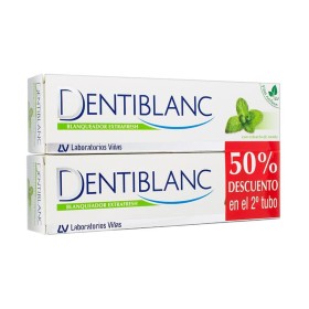 Dentifrice Gencives Sensibles Lacer Sensi (125 ml) | Tienda24 - Global Online Shop Tienda24.eu