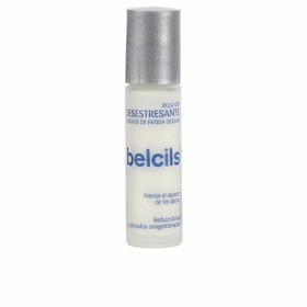 Cream for Eye Area Belcils TRATAMIENTO CONTORNO DE OJOS BELCILS 8 ml by Belcils, Creams - Ref: S05124818, Price: 21,63 €, Dis...