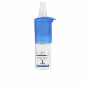 Siero Fisiologico Suentillas Solución Estéril 500 ml Lenti a contatto | Tienda24 - Global Online Shop Tienda24.eu