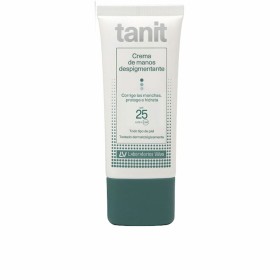 Moisturising Foot Cream Innossence Mains Et Pieds (200 ml) 200 ml | Tienda24 - Global Online Shop Tienda24.eu