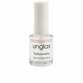 Durcisseur d'ongles Essie Hard To Resist (13,5 ml) | Tienda24 - Global Online Shop Tienda24.eu