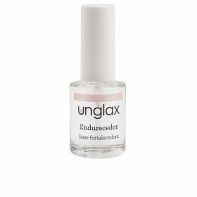 Durcisseur d'ongles Essence The Extreme Nail Hardener 8 ml | Tienda24 - Global Online Shop Tienda24.eu