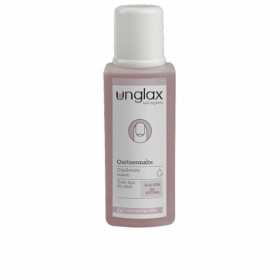 Limpador Fama Fabré Unhas (150 ml) | Tienda24 - Global Online Shop Tienda24.eu