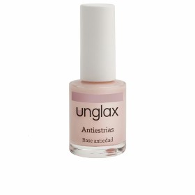 nail polish Andreia Breathable B3 (10,5 ml) | Tienda24 - Global Online Shop Tienda24.eu