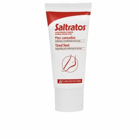 Moisturising Foot Cream Eucerin Urearepair Plus 100 ml | Tienda24 - Global Online Shop Tienda24.eu