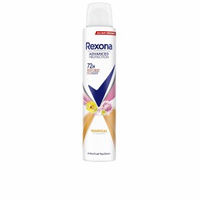 Spray déodorant Agua Fresca de Rosas Adolfo Dominguez 8410190609662 150 ml | Tienda24 - Global Online Shop Tienda24.eu