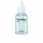 Creme de Dia Torriden DIVE-IN 50 ml | Tienda24 - Global Online Shop Tienda24.eu