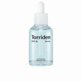 Crème de jour Torriden DIVE-IN 50 ml de Torriden, Hydratants - Réf : S05125000, Prix : 16,36 €, Remise : %