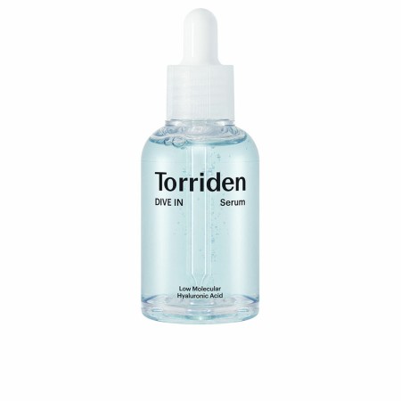 Crème de jour Torriden DIVE-IN 50 ml | Tienda24 - Global Online Shop Tienda24.eu