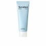 Day Cream Torriden DIVE-IN 80 ml | Tienda24 - Global Online Shop Tienda24.eu