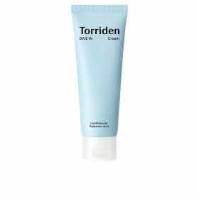 Crème de jour Torriden DIVE-IN 80 ml de Torriden, Hydratants - Réf : S05125001, Prix : 16,06 €, Remise : %