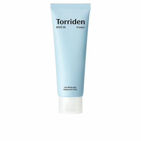 Crème de jour Torriden DIVE-IN 80 ml | Tienda24 - Global Online Shop Tienda24.eu