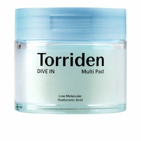 Crème de jour Torriden DIVE-IN de Torriden, Hydratants - Réf : S05125004, Prix : 18,65 €, Remise : %