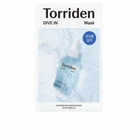 Crème de jour Torriden DIVE-IN 27 ml de Torriden, Hydratants - Réf : S05125005, Prix : 4,56 €, Remise : %