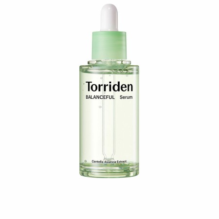 Crème de jour Torriden BALANCEFUL CICA 50 ml | Tienda24 - Global Online Shop Tienda24.eu