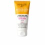 Anti-Ageing Cream Byphasse CREMA FACIAL Spf 50 50 ml | Tienda24 - Global Online Shop Tienda24.eu