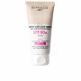 Crema Antiedad Byphasse CREMA FACIAL Spf 50 50 ml | Tienda24 - Global Online Shop Tienda24.eu