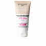 Anti-Ageing Cream Byphasse CREMA FACIAL Spf 50 50 ml | Tienda24 - Global Online Shop Tienda24.eu